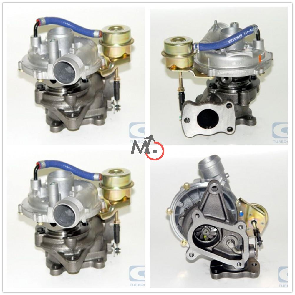 Turbo GT1546S 706977-5001 0375C8