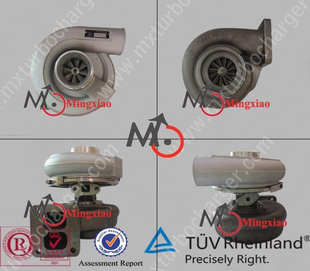 Turbocharger  SK12-N2  6D22T TD08-22B  ME157215  49174-00566SK16  6D22T  3LM319  ME058488  49166-00371SK16N2  6D22CT  TD08-22  MD157215  49174-00566