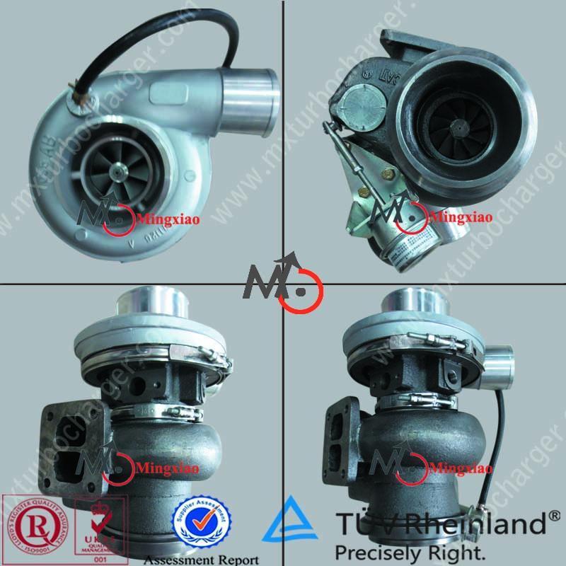 Quality  Suit For Turbocharger CAT-C9 water-cooling S310G122 S310CG080 330D 336D 175210 250-7700 249-5002 10R2359 10R2858 10R2969 174754 178485 188-5156 