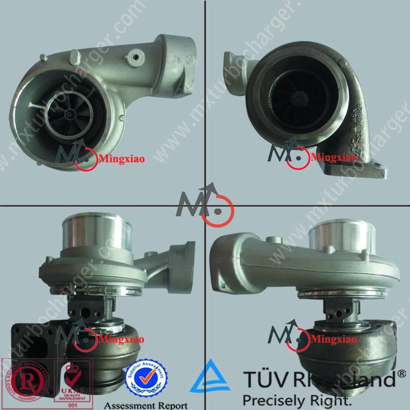 Quality  Suit For Turbocharger CAT3406E S4DSL031 167053 211-1023 179-5922 0R6804 107-2060 7E7987