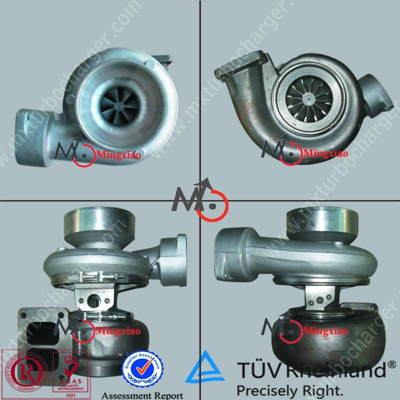 Quality  Suit For Turbocharger CAT3406 S4D 7C7691 7N7878196547 OR6333 313013 7W3844