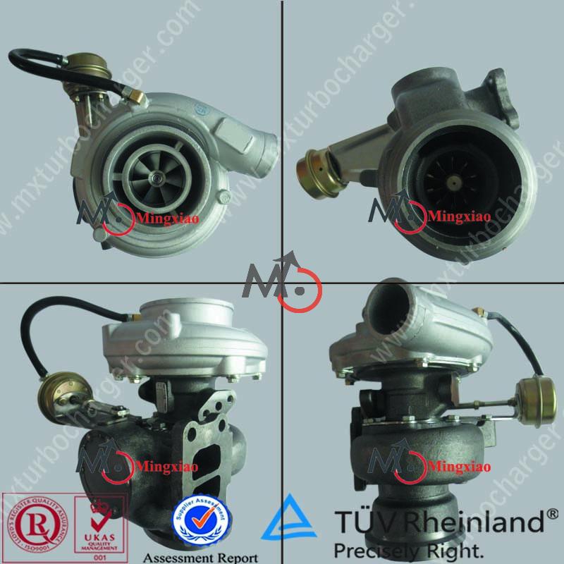 Quality  Suit For Turbocharger CAT3126B S200AG 950G CAT325D C7 148782 10R1795 103-2081 237-5271 178468