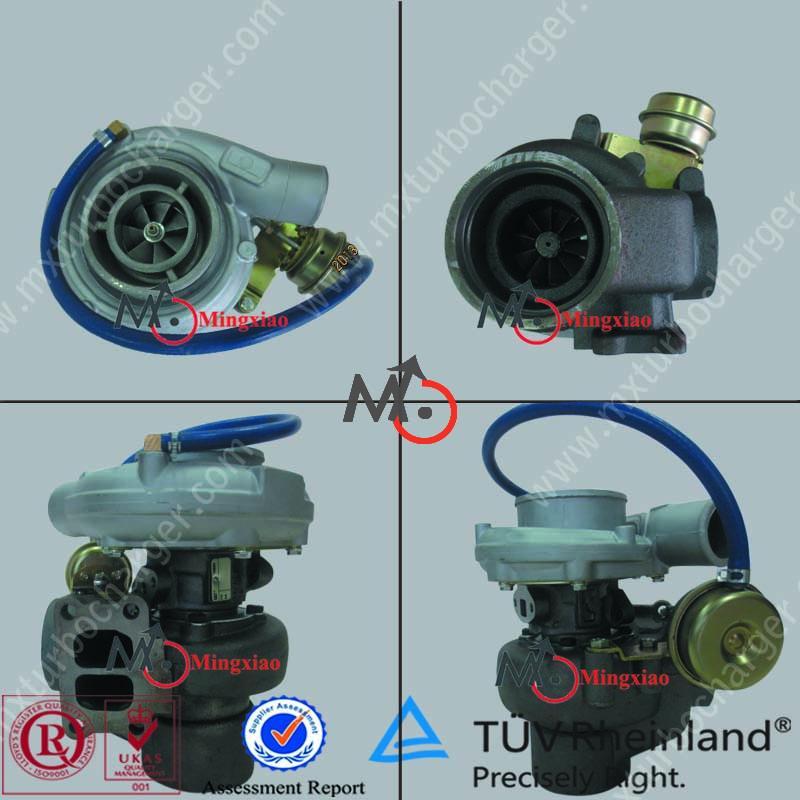 Quality  Suit For Turbocharger CAT3126 3116 S300W049 S200G062 950F2 S2EGL 938G 170001 157-4386 7C6342 OR6973 195-6029 10R9769 178478 173106 173107 167865 198-1945 10R0364 198-1846