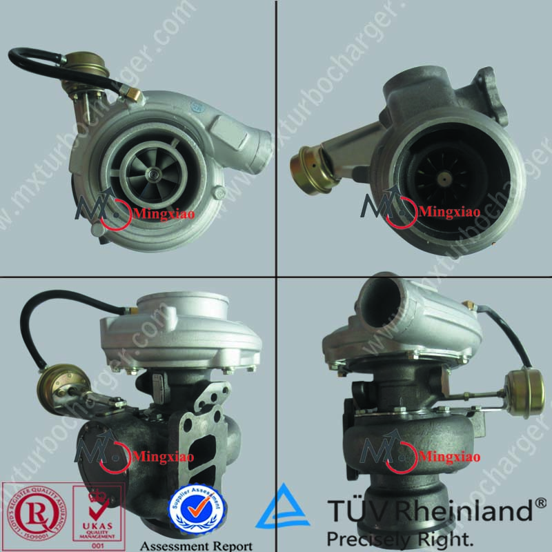 Turbocharger S300G TRUCK 793 HD 3516BHD 3126E 3126DITTA Euro-2 ERF 3126B DITAA  1988724 178468 192-0949 OR7569 191-8028 193-5867 198-8718 198-8720 198-8721 198-8722 198-8723 OR7569 171574 171595